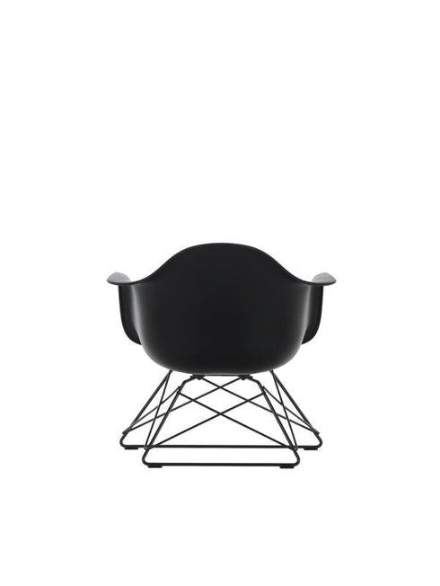 Eames LAR Chair